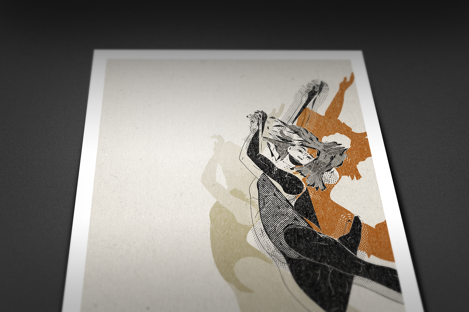 girl on shadows jump p3